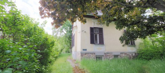 Terreno en Brunn am Gebirge, Austria 1232 m² No. 157027 6