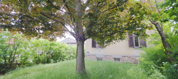 Terreno en Brunn am Gebirge, Austria 1232 m² No. 157027 7