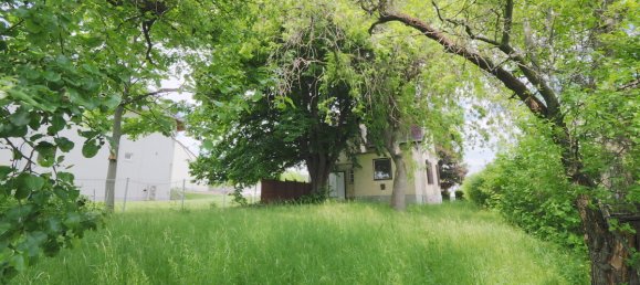 Terreno en Brunn am Gebirge, Austria 1232 m² No. 157027 4