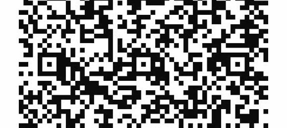 Terreno en Brunn am Gebirge, Austria 1232 m² No. 157027 8