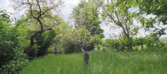 Terreno en Brunn am Gebirge, Austria 1232 m² No. 157027 5