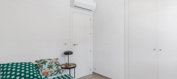 Villa de 4 dormitorios en Alicante, Spain No. 183579 44