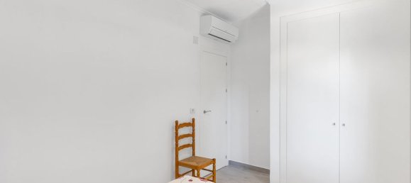 Villa de 4 dormitorios en Alicante, Spain No. 183579 42