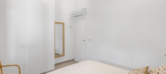 Villa de 4 dormitorios en Alicante, Spain No. 183579 48