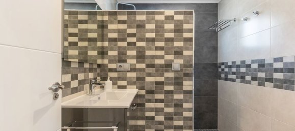 Villa de 4 dormitorios en Alicante, Spain No. 183579 49