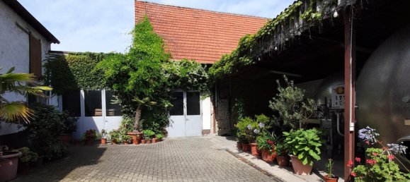 4 rooms Building in Bad Durkheim, Germany No. 117970 2