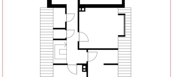 4 rooms Building in Bad Durkheim, Germany No. 117970 17