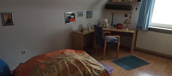 4 rooms Building in Bad Durkheim, Germany No. 117970 8