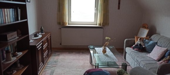 4 rooms Building in Bad Durkheim, Germany No. 117970 6