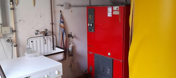 4 rooms Building in Bad Durkheim, Germany No. 117970 10