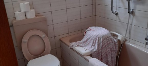 4 rooms Building in Bad Durkheim, Germany No. 117970 7