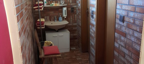 4 rooms Building in Bad Durkheim, Germany No. 117970 15