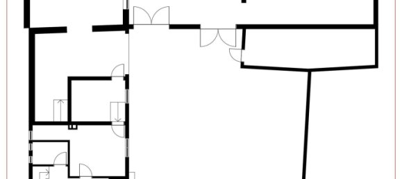 4 rooms Building in Bad Durkheim, Germany No. 117970 16