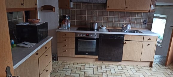 4 rooms Building in Bad Durkheim, Germany No. 117970 4