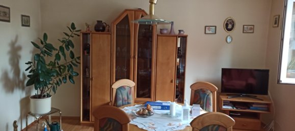 4 rooms Building in Bad Durkheim, Germany No. 117970 5