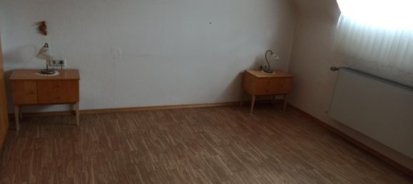 4 rooms Building in Bad Durkheim, Germany No. 117970 9