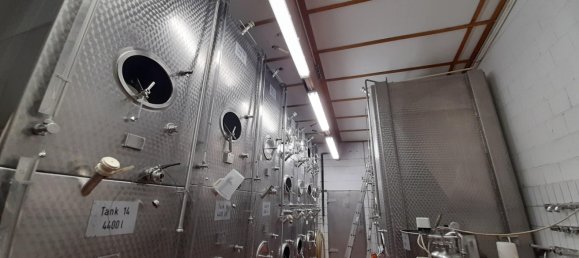 4 rooms Building in Bad Durkheim, Germany No. 117970 12