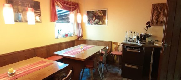 4 rooms Building in Bad Durkheim, Germany No. 117970 11