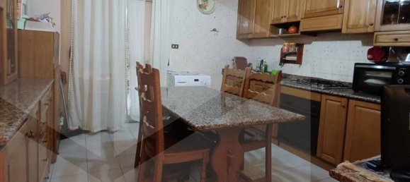 4-salle Maison à Messina, Italy No. 23141 16