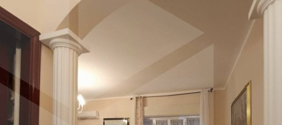 4-salle Maison à Messina, Italy No. 23141 7