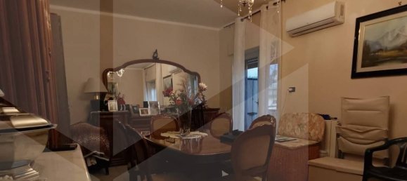 4-salle Maison à Messina, Italy No. 23141 8