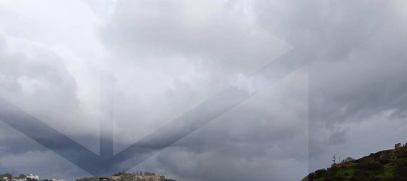 4-salle Maison à Messina, Italy No. 23141 41