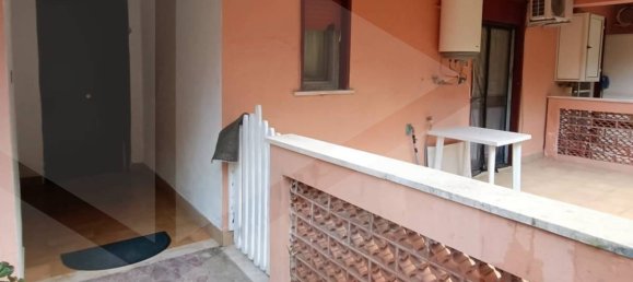 4-salle Maison à Messina, Italy No. 23141 3