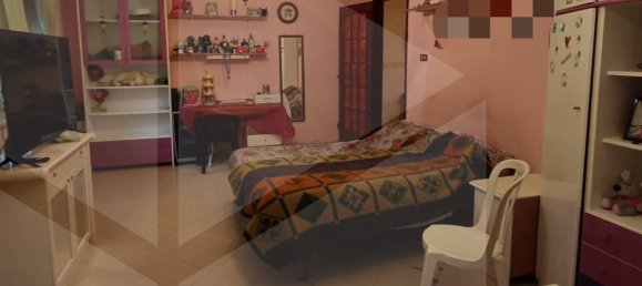 4-salle Maison à Messina, Italy No. 23141 25