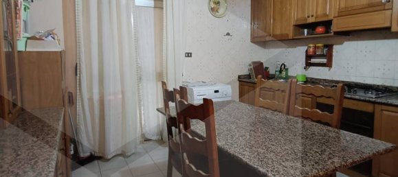 4-salle Maison à Messina, Italy No. 23141 17