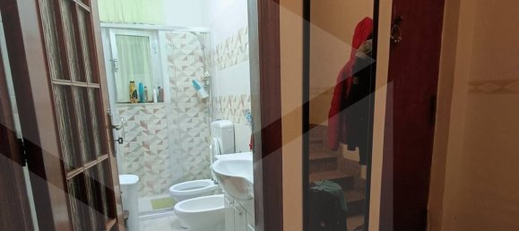 4-salle Maison à Messina, Italy No. 23141 26