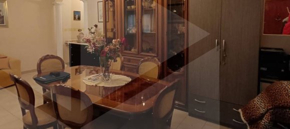 4-salle Maison à Messina, Italy No. 23141 14