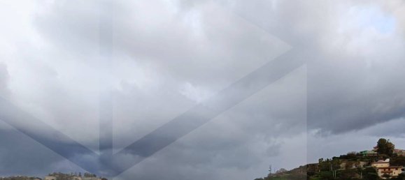 4-salle Maison à Messina, Italy No. 23141 43