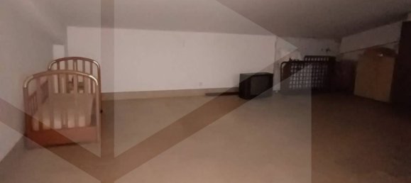 4-salle Maison à Messina, Italy No. 23141 39