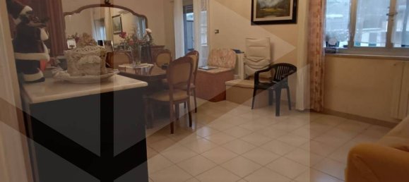 4-salle Maison à Messina, Italy No. 23141 10