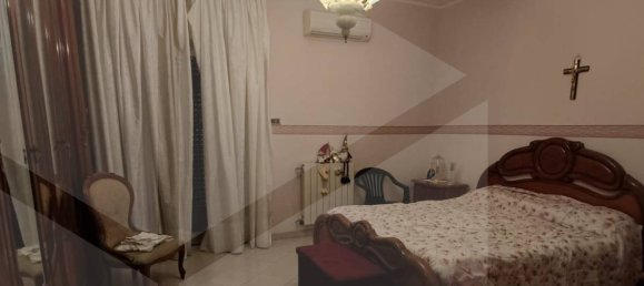 4-salle Maison à Messina, Italy No. 23141 30