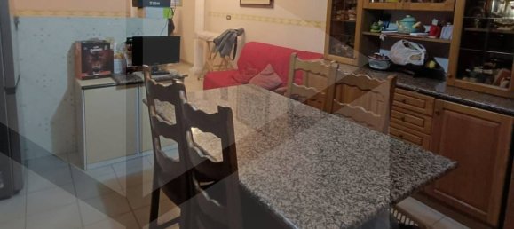 4-salle Maison à Messina, Italy No. 23141 15