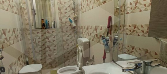 4-salle Maison à Messina, Italy No. 23141 27