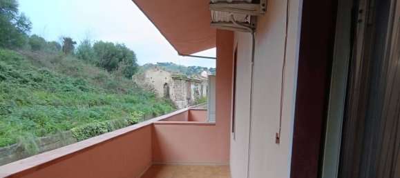 4-salle Maison à Messina, Italy No. 23141 32