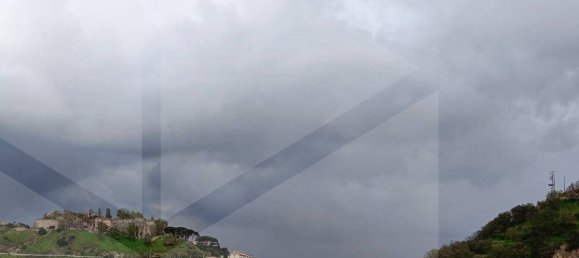 4-salle Maison à Messina, Italy No. 23141 45