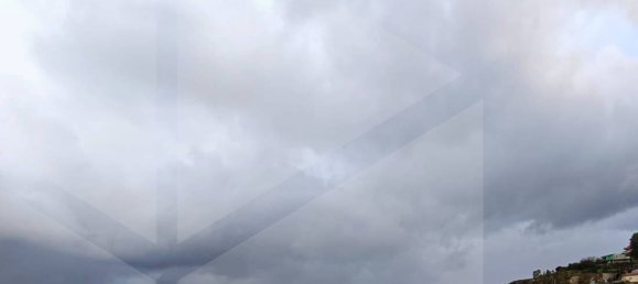 4-salle Maison à Messina, Italy No. 23141 44