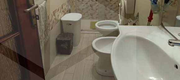 4-salle Maison à Messina, Italy No. 23141 28