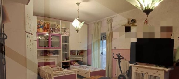 4-salle Maison à Messina, Italy No. 23141 22