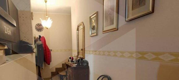 4-salle Maison à Messina, Italy No. 23141 13