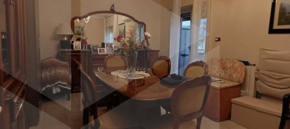 4-salle Maison à Messina, Italy No. 23141 11