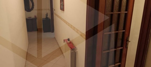 4-salle Maison à Messina, Italy No. 23141 21