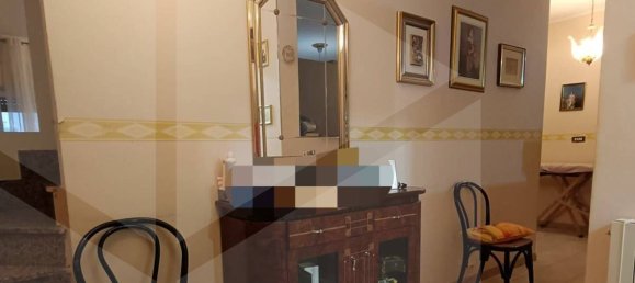 4-salle Maison à Messina, Italy No. 23141 6