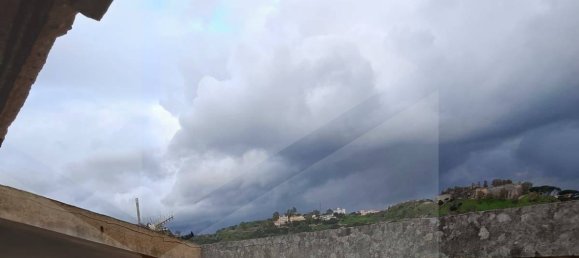 4-salle Maison à Messina, Italy No. 23141 40