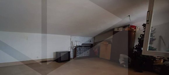 4-salle Maison à Messina, Italy No. 23141 38