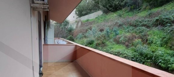 4-salle Maison à Messina, Italy No. 23141 33