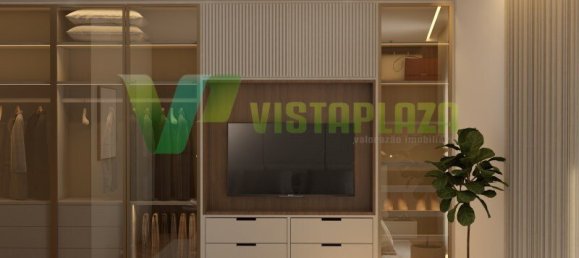 2 bedrooms Penthouse in Lagoa, Portugal No. 118389 13